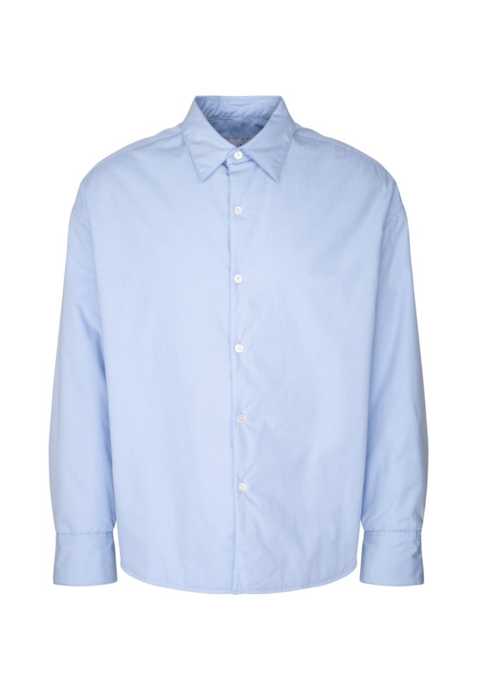 Shirt no iron Seidensticker Comfort KE-SEIDENSTICKER-01745973-12