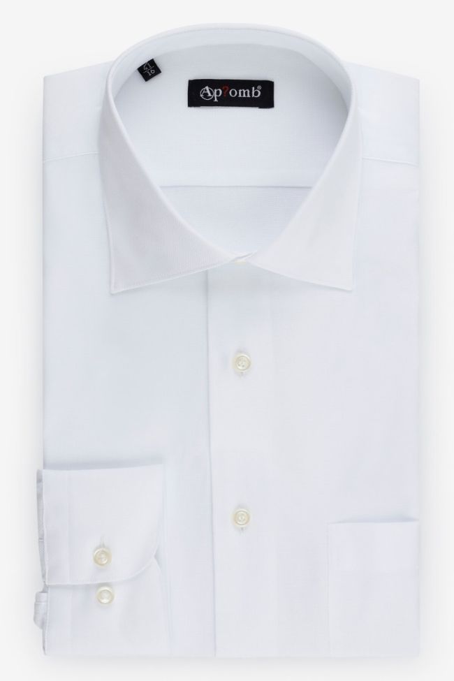 Camisa Aplomb Classic ks-aplomb-1802-ripon-100