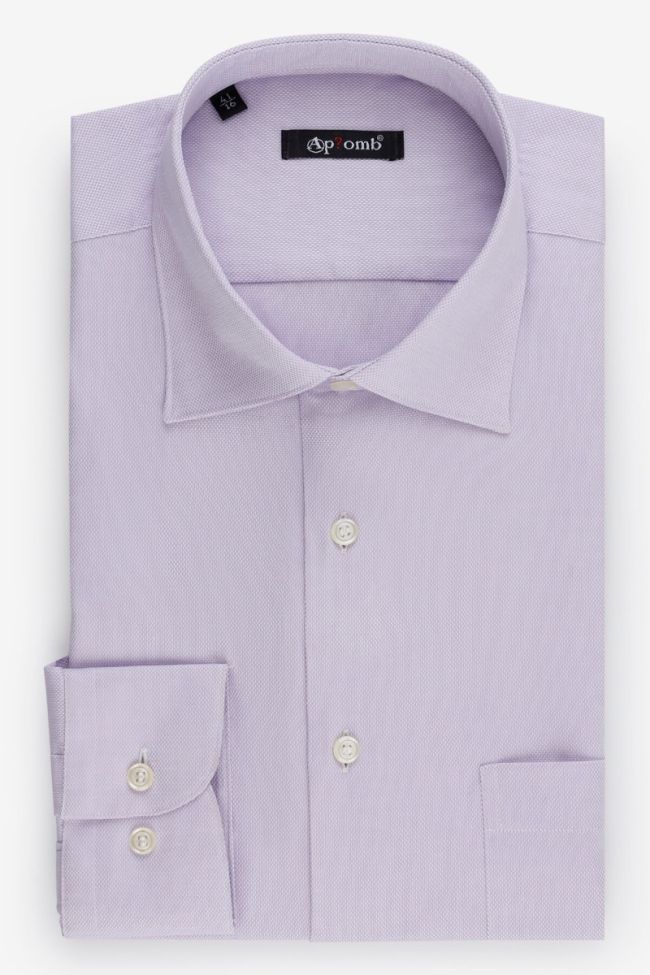 Shirt Aplomb Classic ks-aplomb-1802-ripon-70