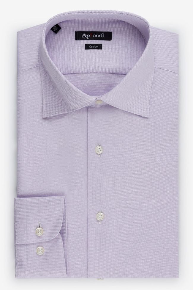 Shirt Aplomb Regular ks-aplomb-1820-ripon-70