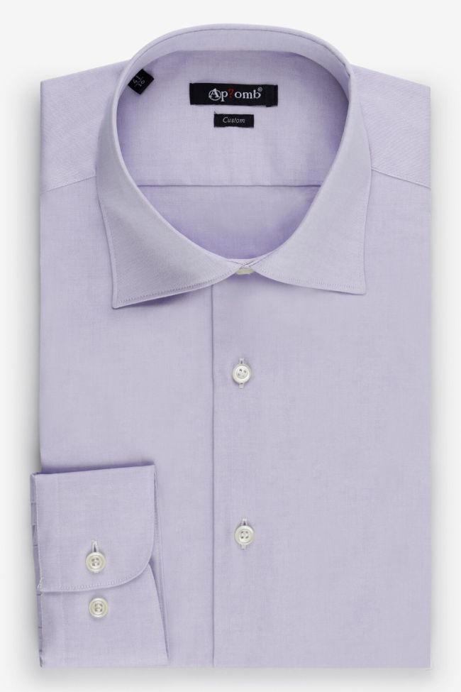 Shirt Aplomb Regular ks-aplomb-1820-salford-070