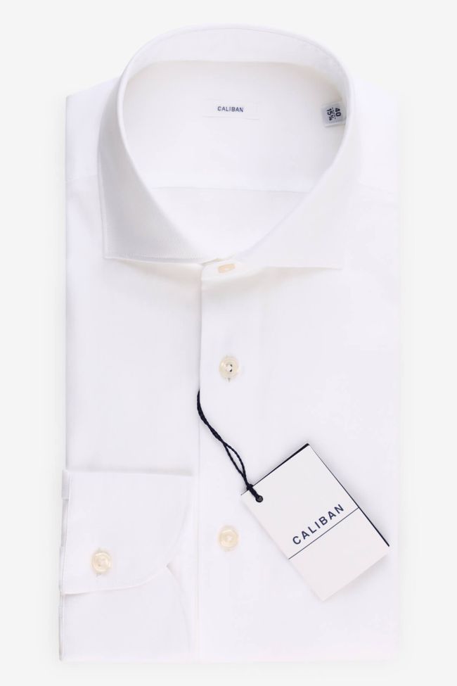 Shirt Caliban Regular CALIBAN-1PA0CIRUA1