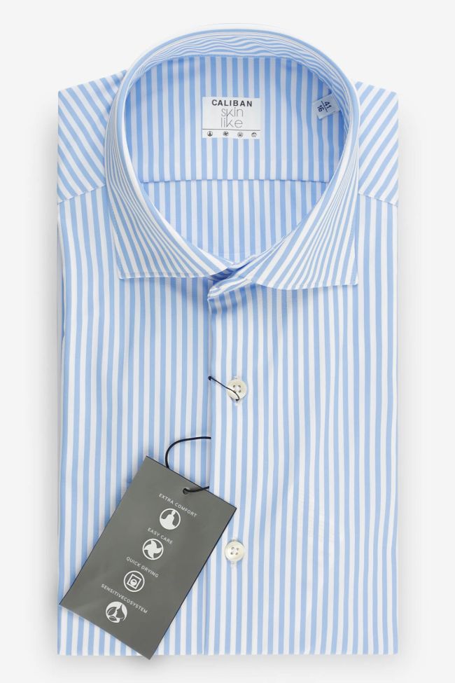 Chemise Caliban Regular CALIBAN-QLD-CJE-RB2