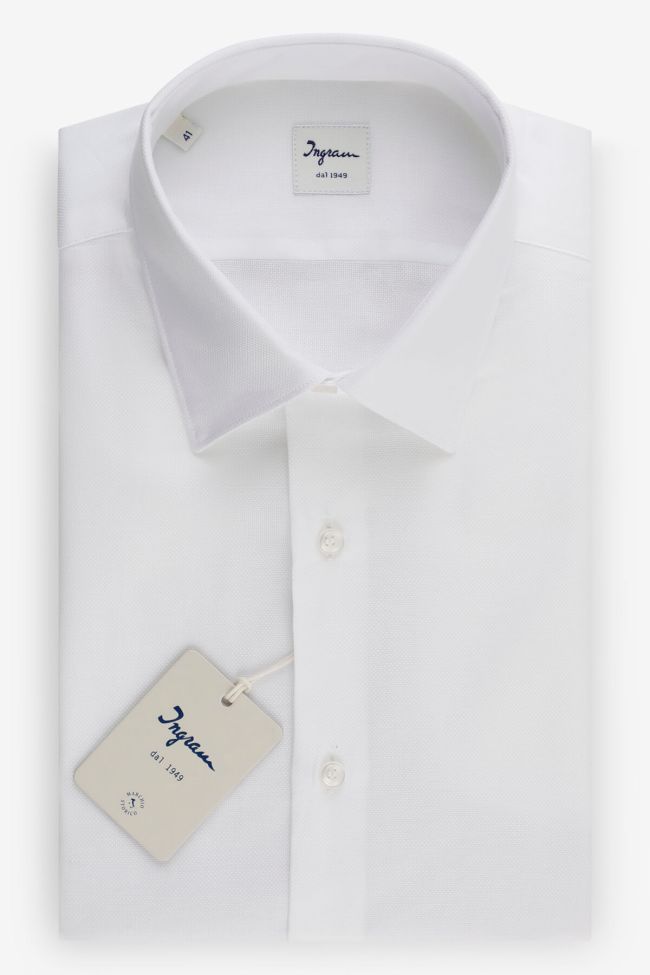 Hemd Ingram Slim INGRAM-3H6369-SLIM-SC-5S-3-01