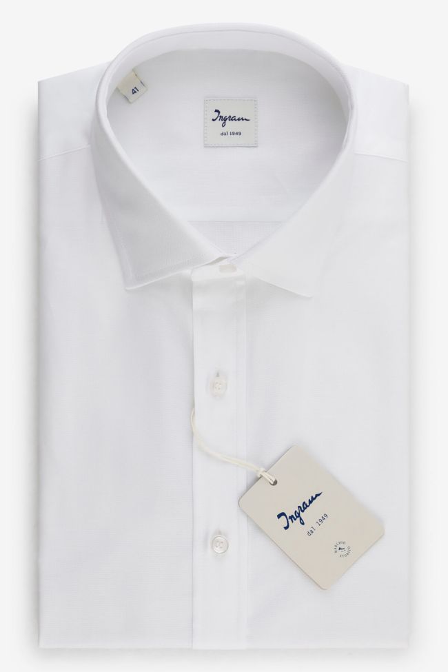 Chemise Ingram Classic INGRAM-5G143-GIOKE-ST-ML-XT-5-01