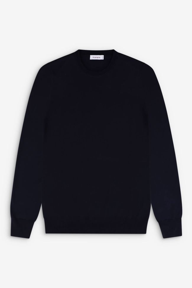 Knitwear Kangra Regular KANGRA-39100-2022-01-W6K-041