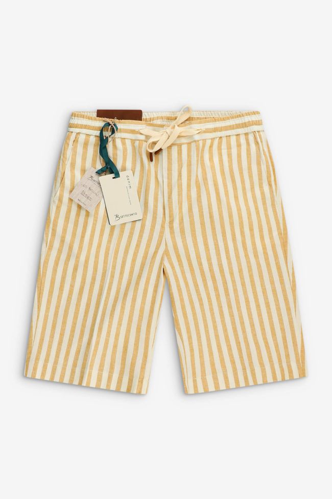 Hosen B-Settecento Slim KQ-B700-5366-B841-74
