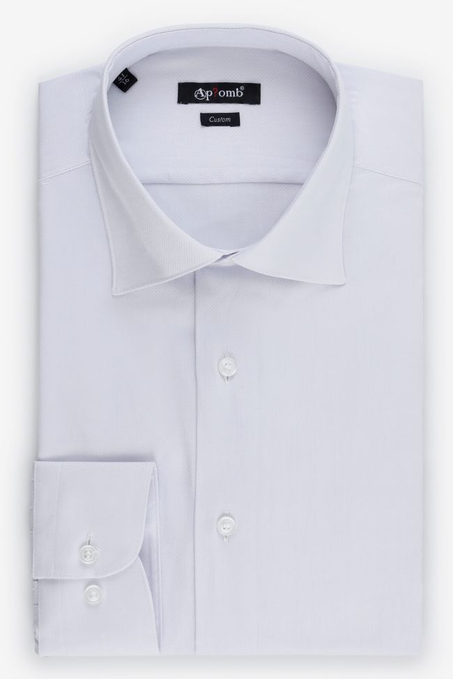 Shirt Aplomb Regular KS-APLOMB-1820-BANGOR-811