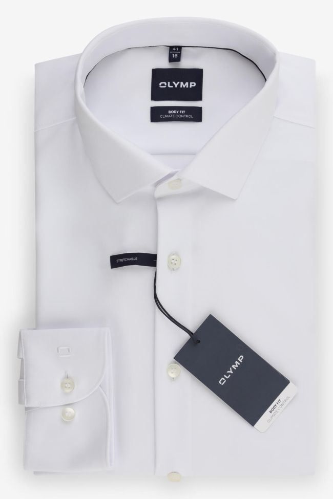 Shirt Olymp Regular OLYMP-073464-00_MAG