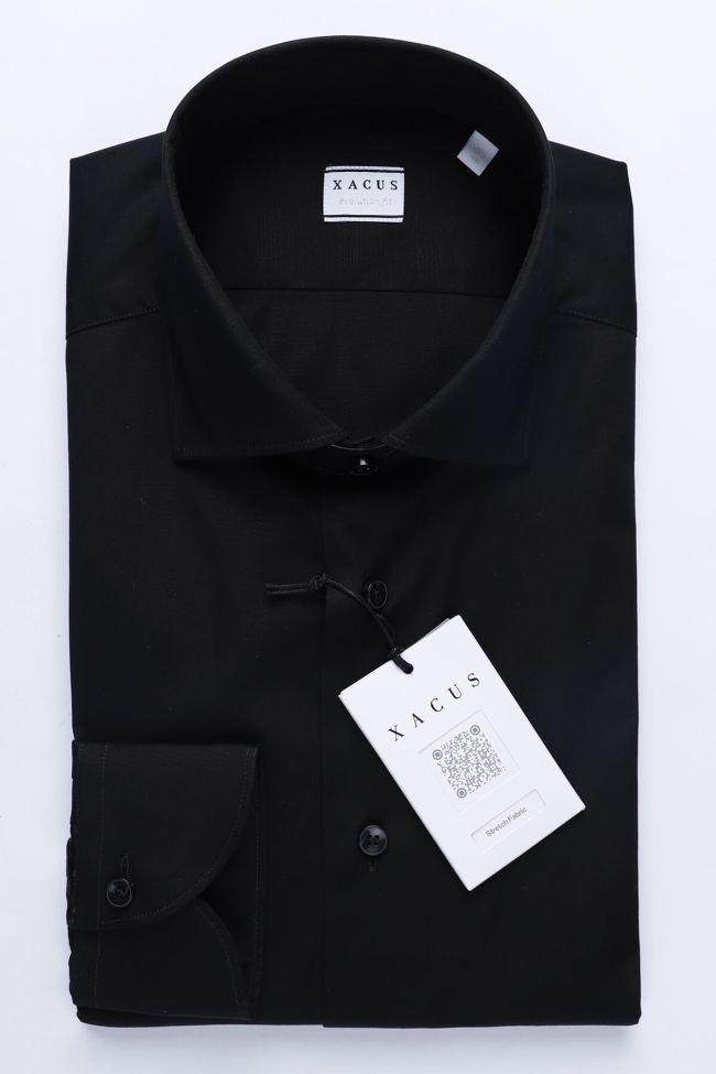 Hemd Xacus Classic XACUS-16113-358-003-47