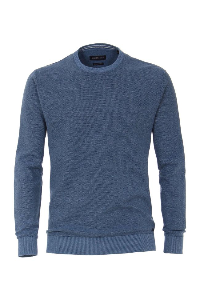 Knitwear Casamoda Classic R-CASAMODA-403469600-127