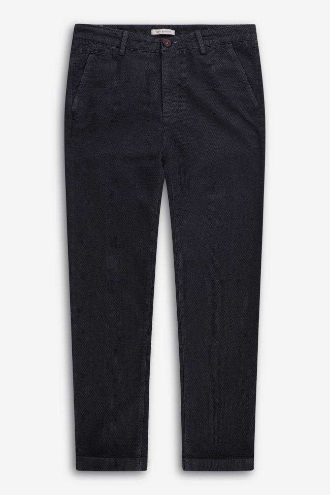 Pantalon Yan Simmon Regular SKT0CD8850REGULARC2D