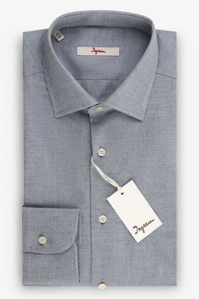 Shirt Ingram Regular SKT0F01D6EREGULARH9C