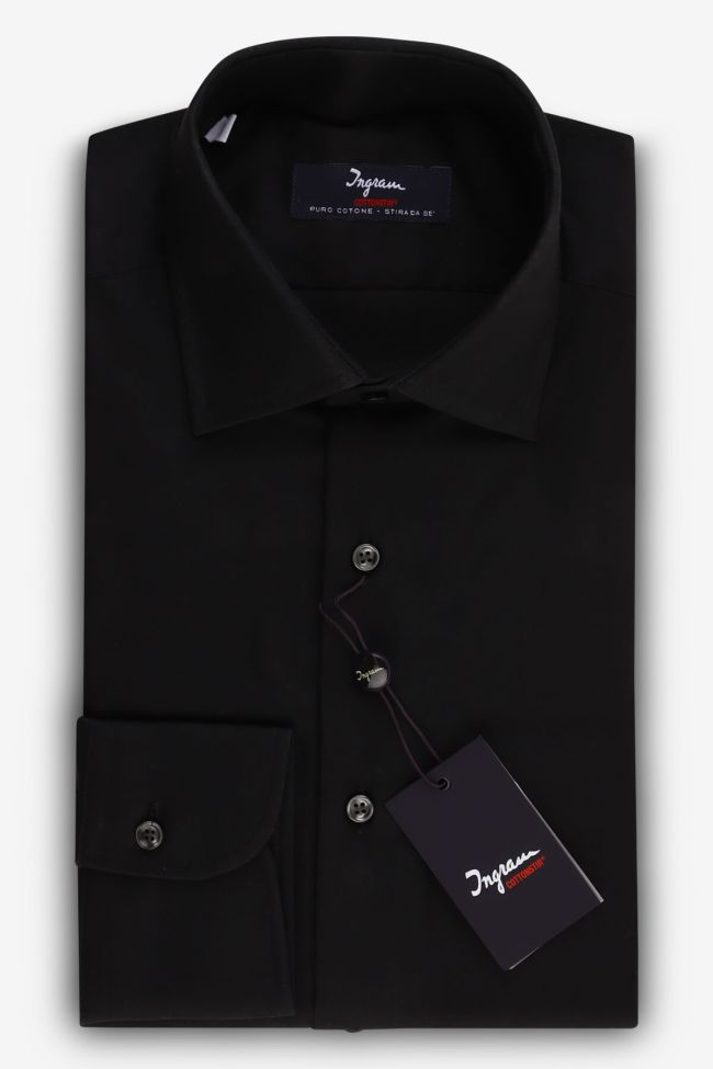Shirt no iron Ingram Regular SKT3652E1DREGULARD6C