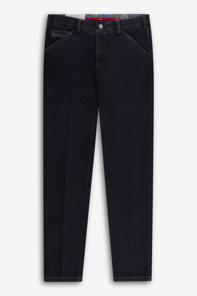 Pantalon Meyer Regular SKT470F658REGULARB1C