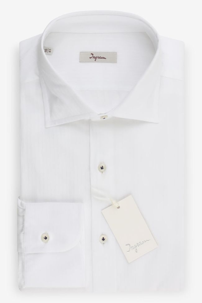 Shirt Ingram Regular SKT4C17EF3REGULARF4E