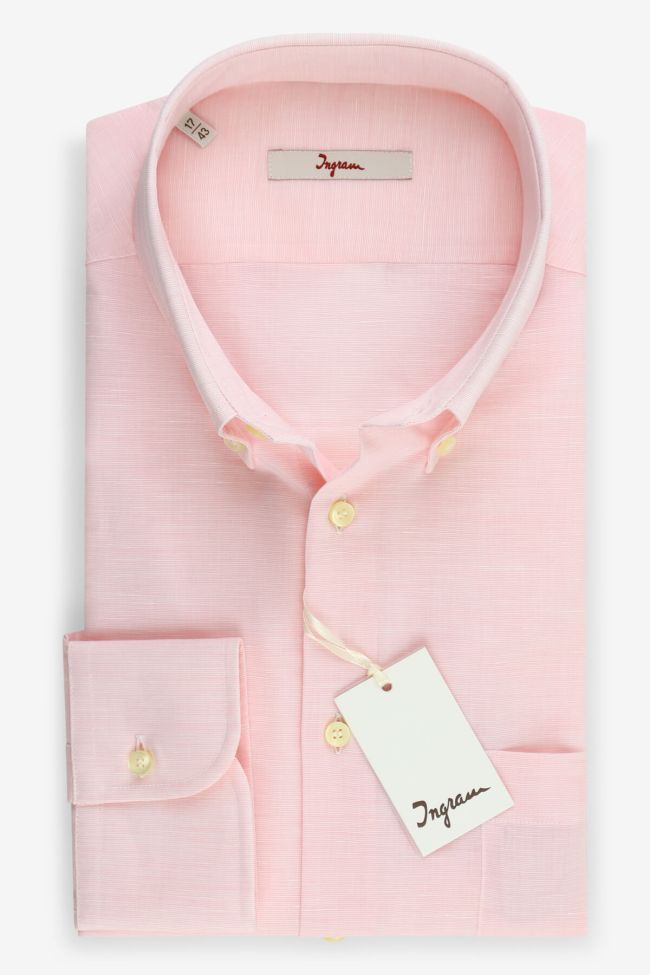 Shirt Ingram Regular SKT519A837REGULARC1C