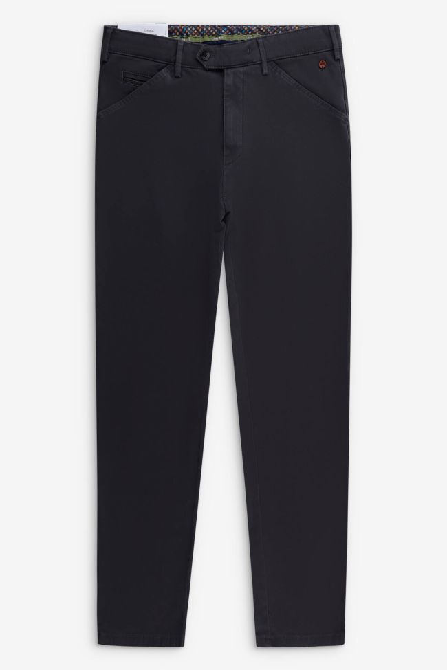 Hosen Meyer Regular SKT5571A6EREGULARD3B