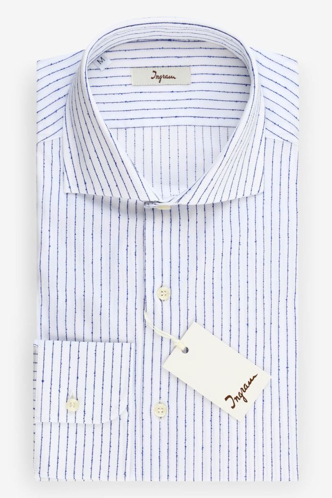 Shirt Ingram Regular SKT5D1942CREGULARG9D