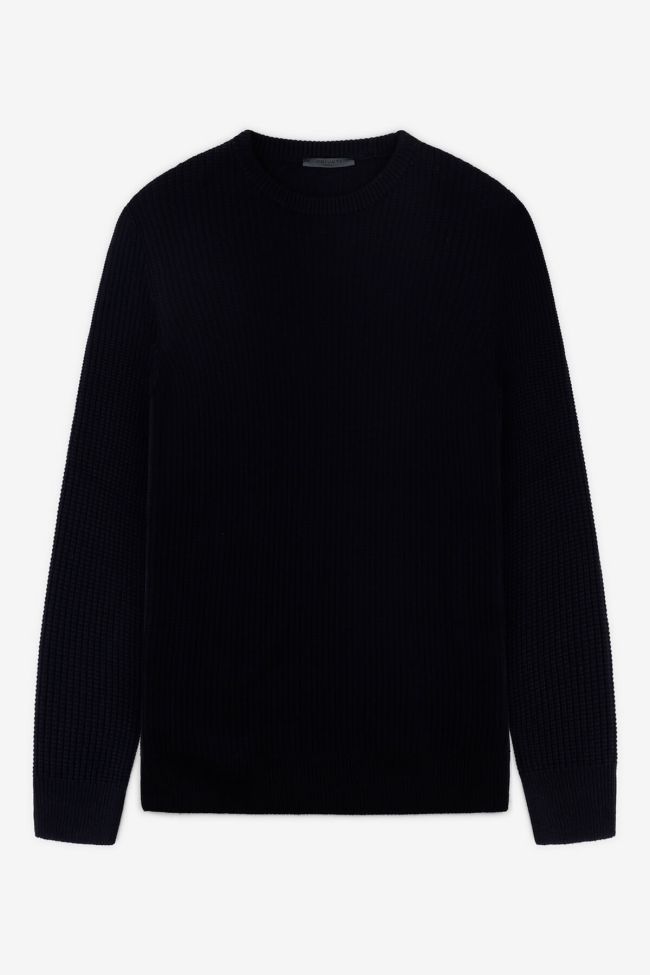 Knitwear Privati Firenze Slim SKT6A5F196SLIMG1E
