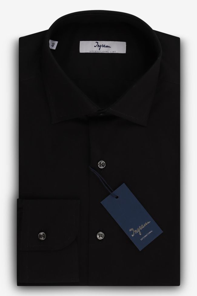 Shirt Ingram Regular SKT6DCD18CREGULARB4A