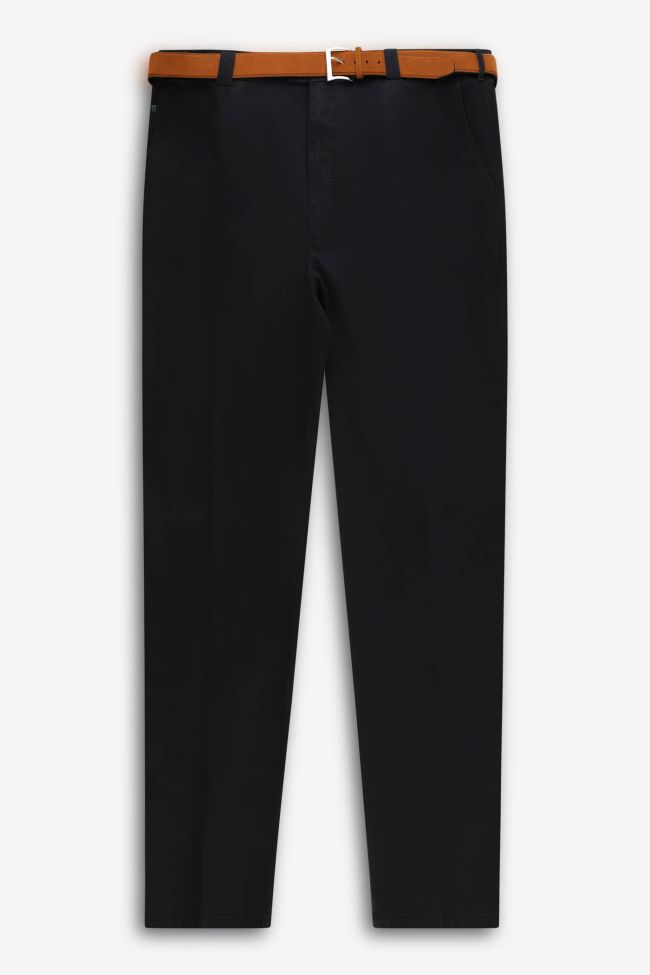 Trousers Meyer Classic SKT84906CECLASSICE3C