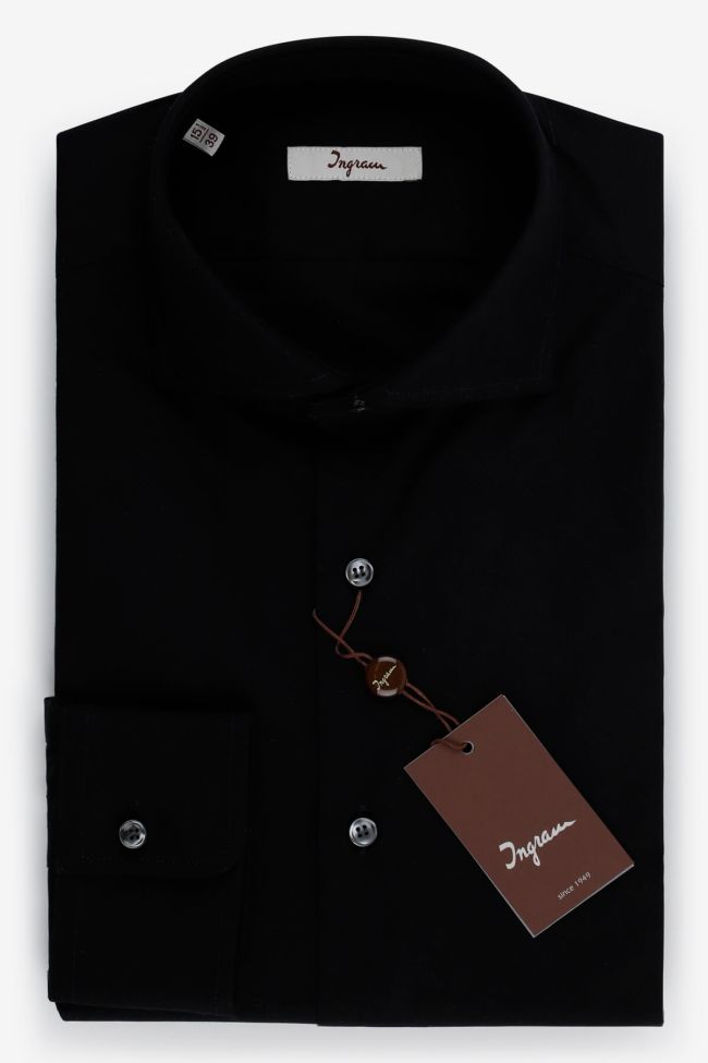Shirt Ingram Slim SKT883D71DSLIMF3C