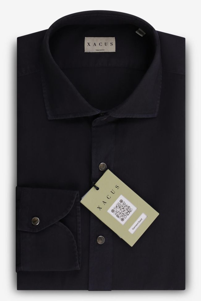Chemise Xacus Regular SKT8F5B8F5REGULARC3E
