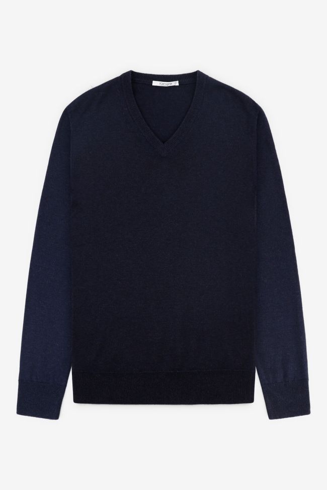 Pull Kangra Slim SKT90F42DBSLIMG1E