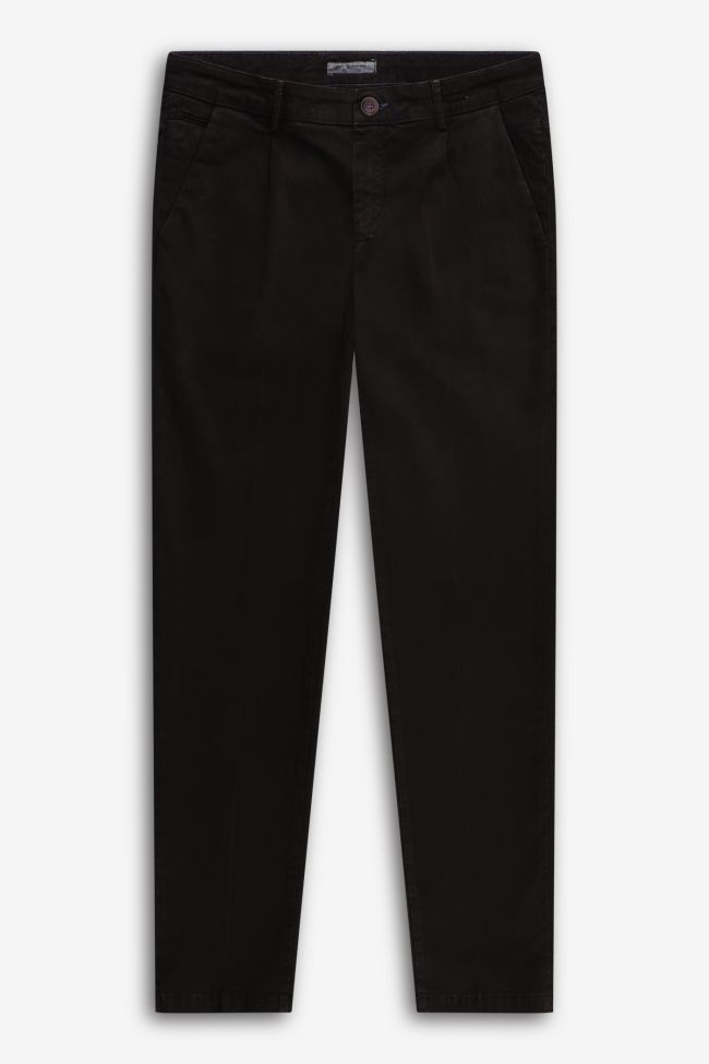 Pantalon Yan Simmon Slim SKT95718D5SLIMC7B