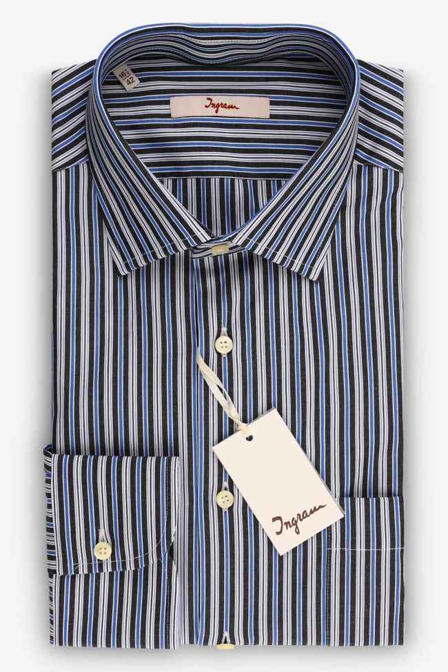 Chemise Ingram Regular SKTA08CA36REGULARF1D