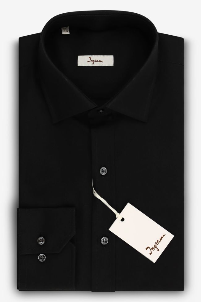 Chemise Ingram Classic SKTA96292DCLASSICD9D