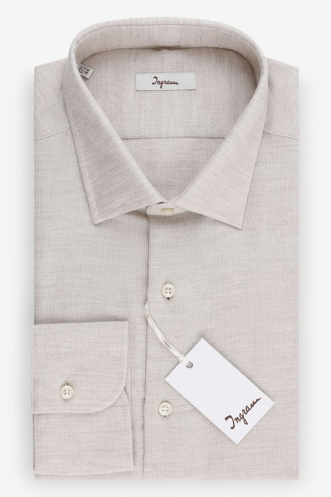Shirt Ingram Regular SKTAB26249REGULARF1C