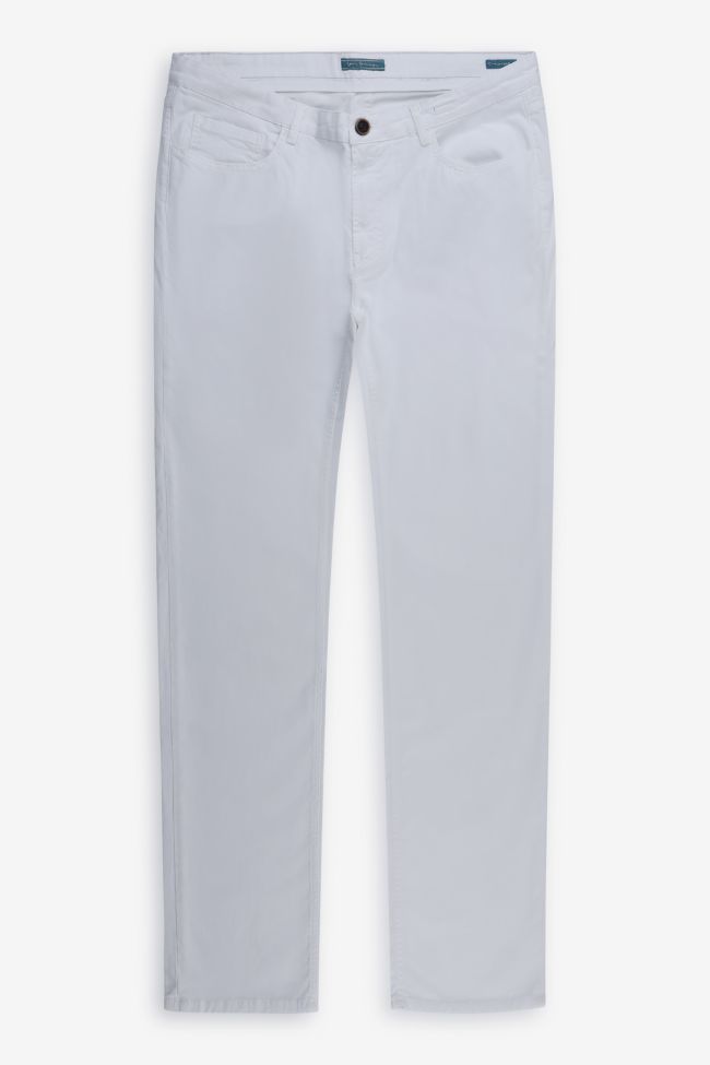 Hosen Yan Simmon Slim SKTAFC7064SLIMB7D