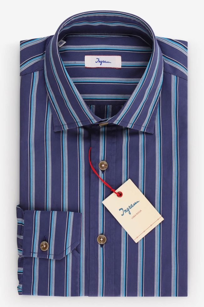 Shirt Ingram Classic SKTD93B81CCLASSICF4C