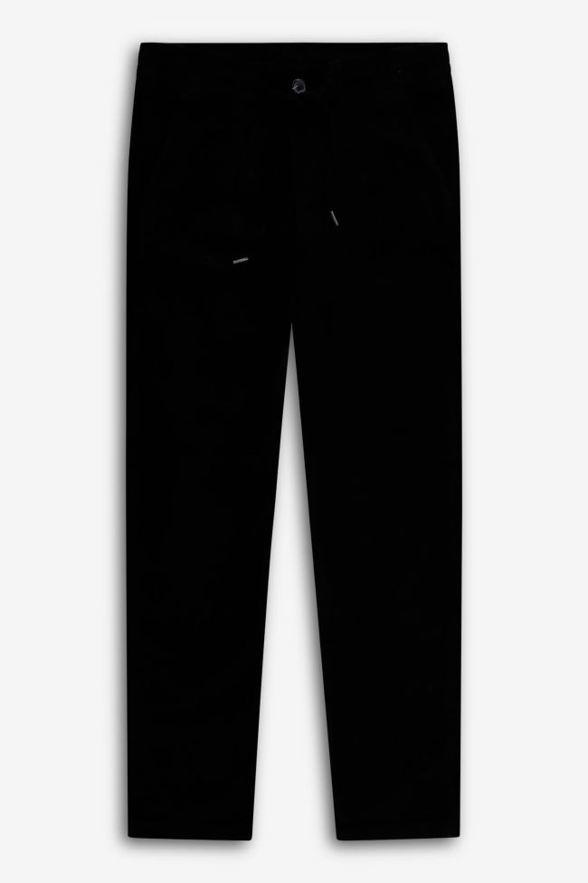 Trousers Philotinto Regular SKTE00890FREGULARF2C