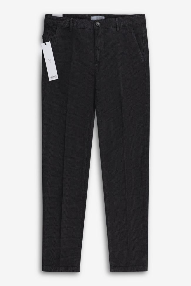 Hosen Yan Simmon Slim SKTE65ECE8SLIMD2B