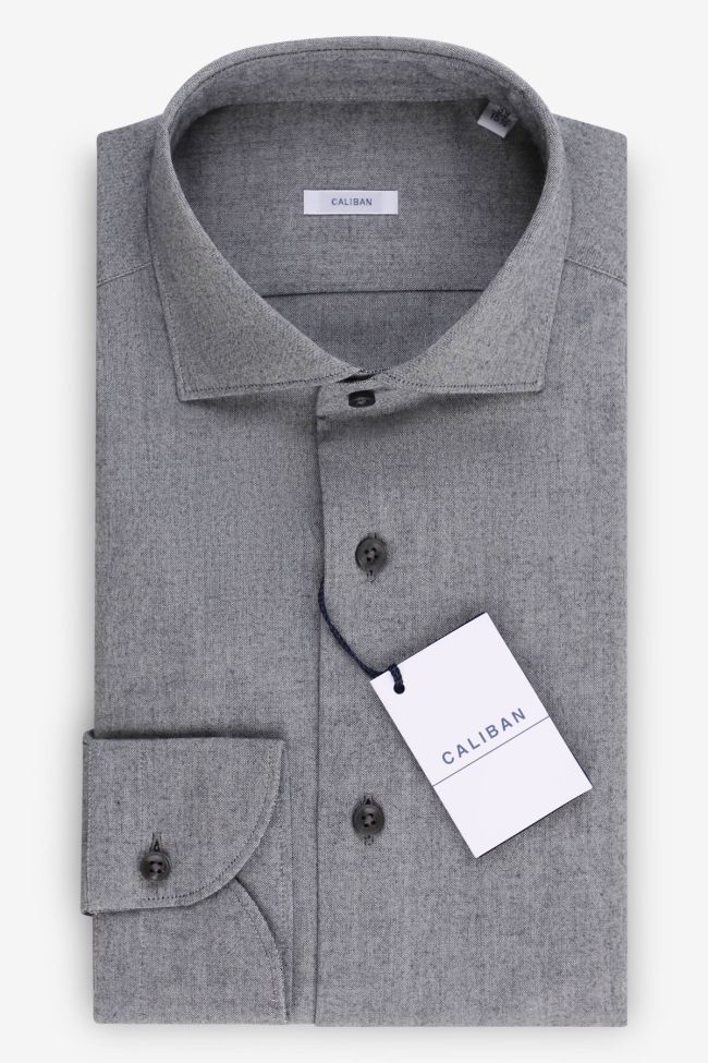 Shirt Caliban Regular SKTE90C154REGULARI5B