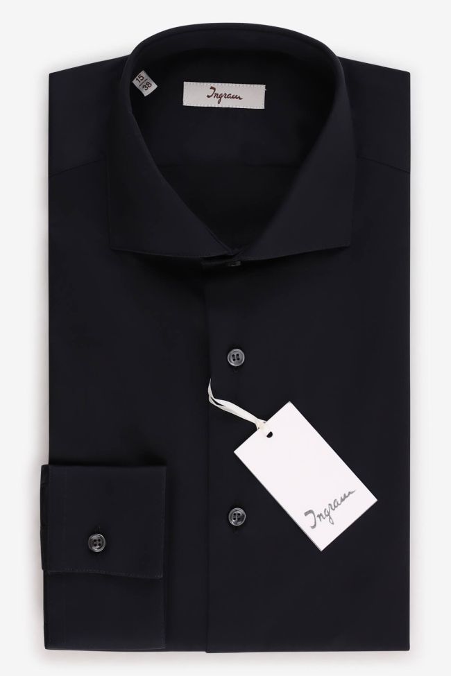 Shirt Ingram Slim SKTED26128SLIMI3E