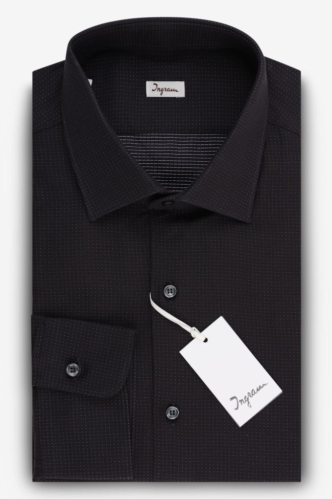 Shirt Ingram Slim SKTF8D8E37SLIMG7C