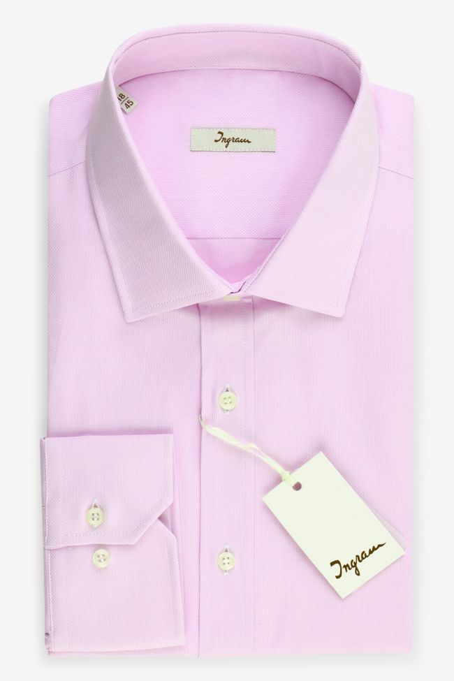 Shirt Ingram Classic SKTFA3E1B5CLASSICE3D