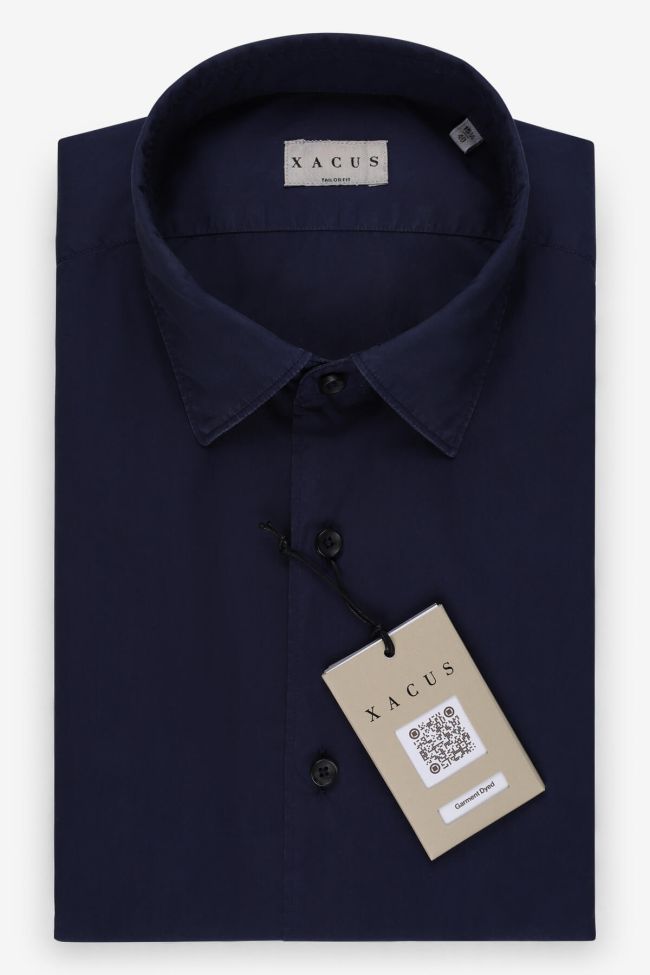 Hemd Xacus Regular XACUS-41192-759-809