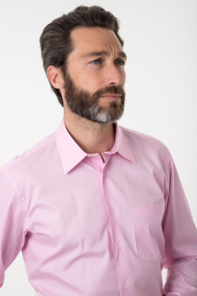 Chemise Aplomb Classic ks-aplomb-5155-liverpool-044