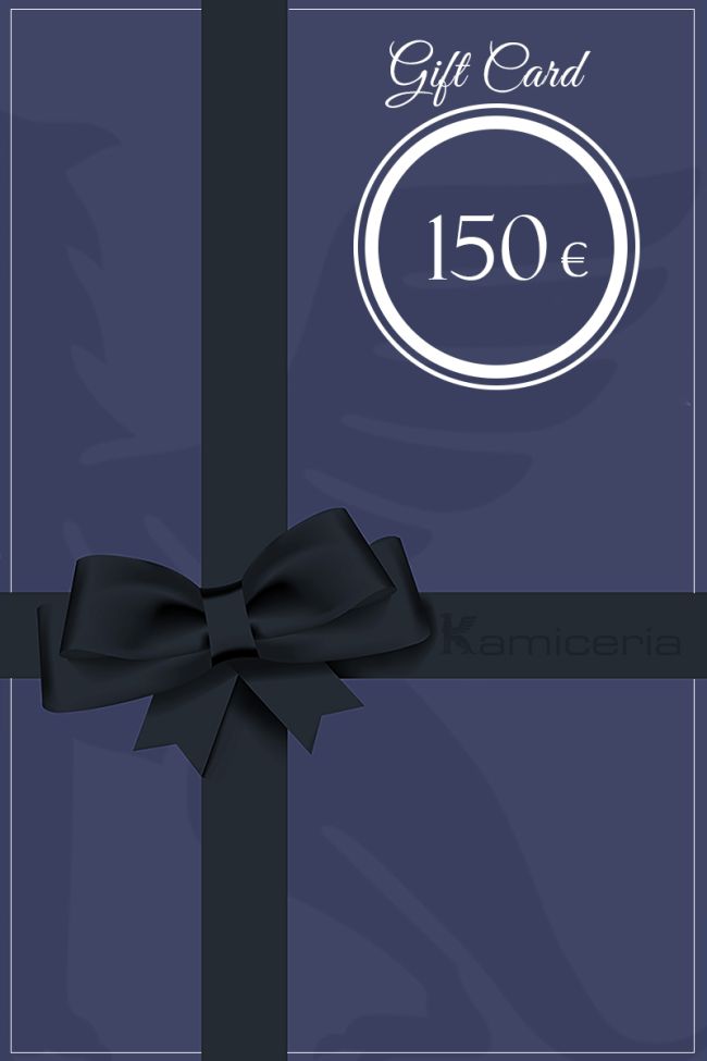 gift-card150