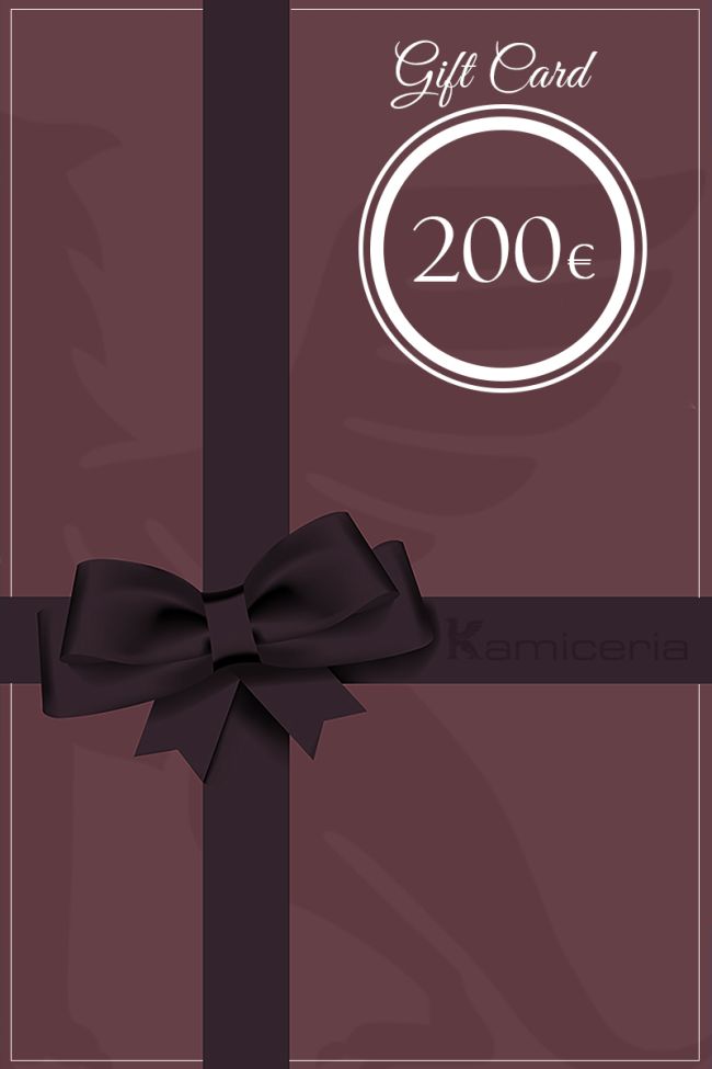 gift-card200