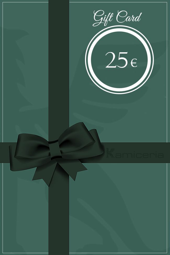 gift-card25