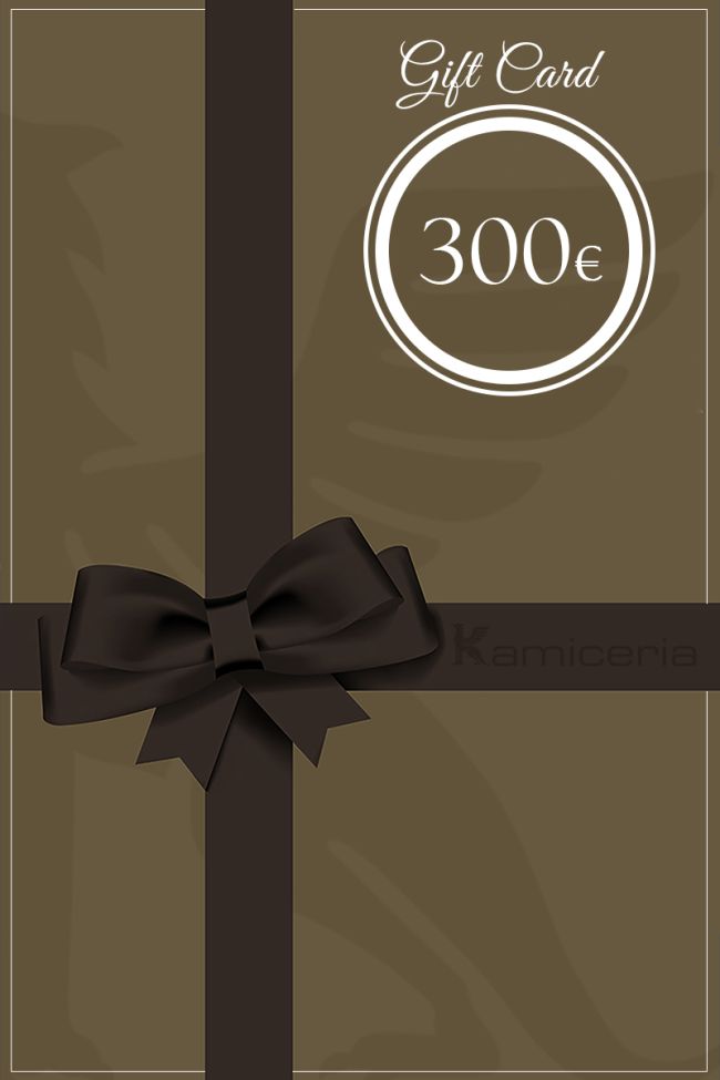 gift-card300
