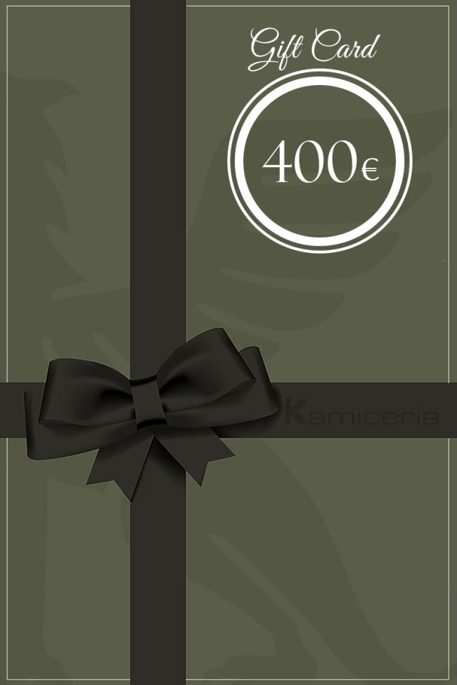 gift-card400