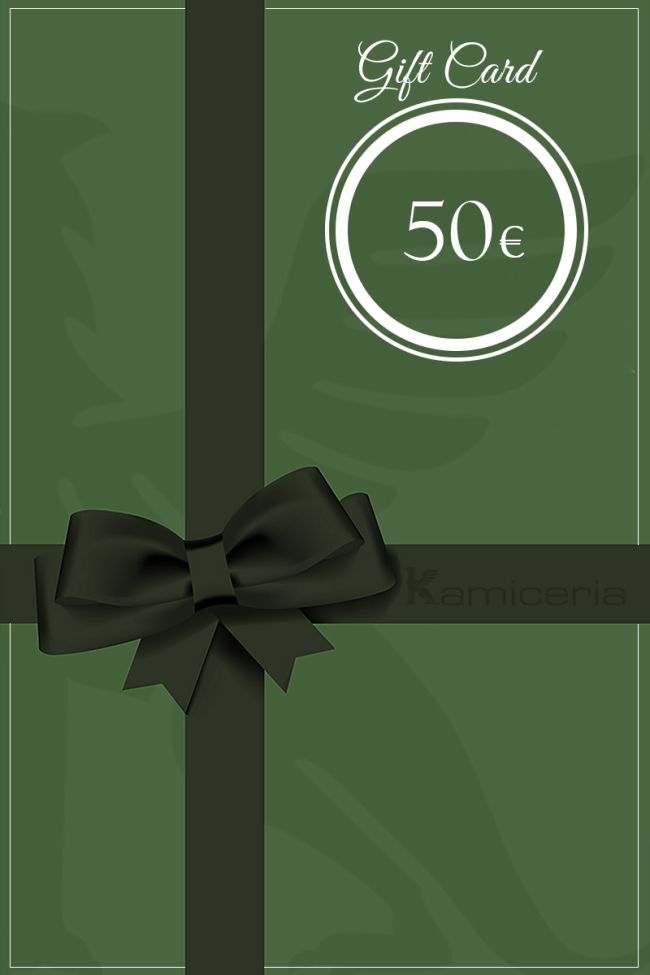 gift-card50