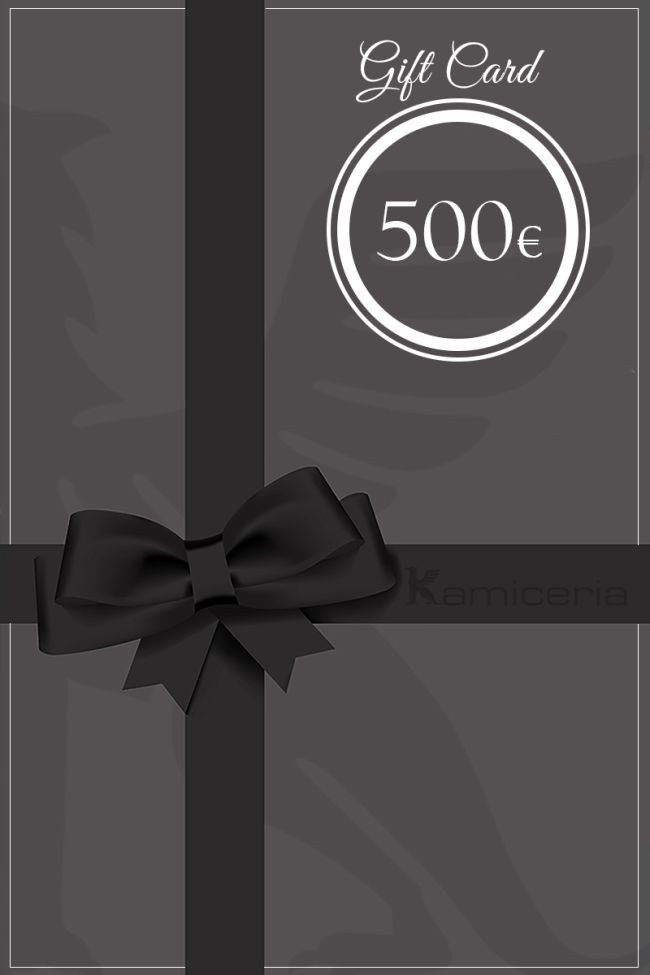 gift-card500
